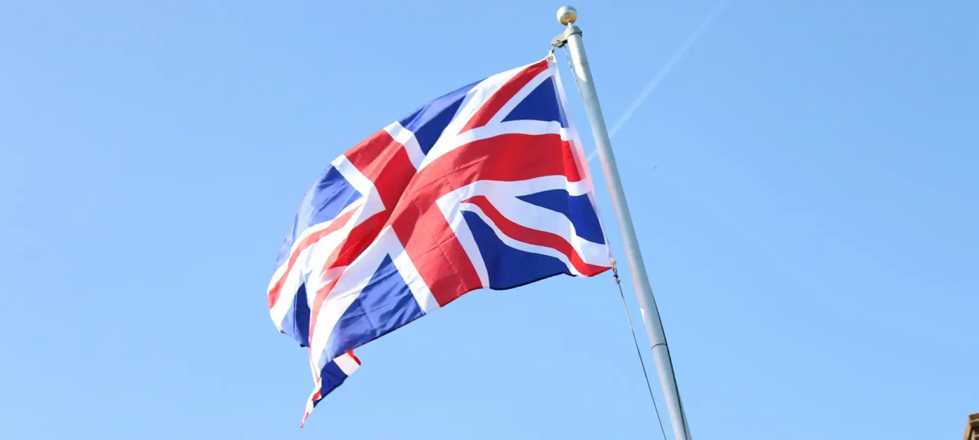 United Kingdom Visas