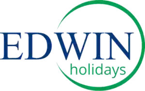 Edwin Holidays Travel Agency