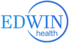 Edwin Health