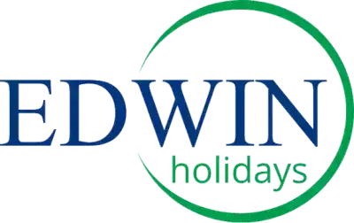 Edwin Holidays