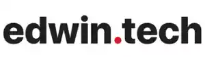 Edwin Tech