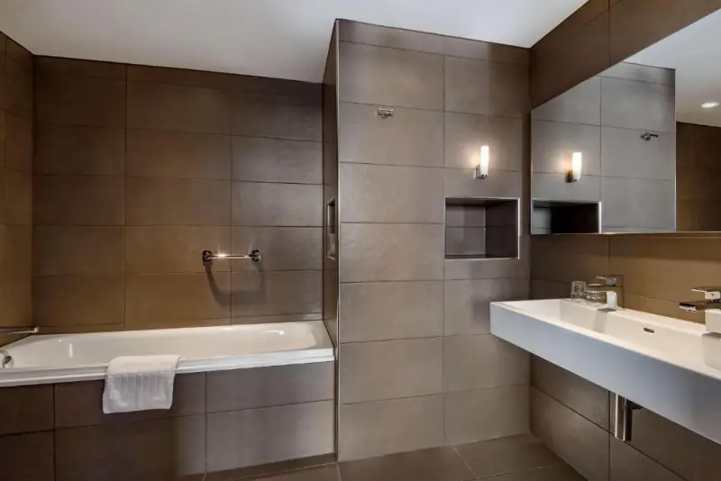 Radisson Blu Manchester Airport