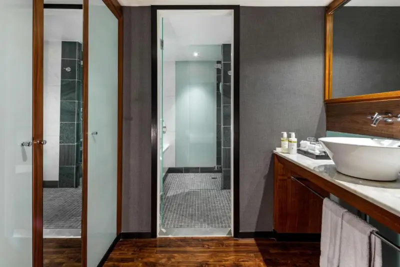 The Edwardian Manchester, A Radisson Collection Hotel